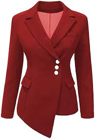 Black Blazer With Gold Buttons Womens Pin On Wizarding World