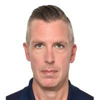 20+ "James Comber" profiles