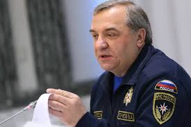 Jun 17, 2021 · глава крыма раскрыл тайну загадочных пловцов в костюмах мчс, плывших за его лодкой в керчи; Glava Mchs Raskritikoval Tempy Vosstanovleniya Elektrosnabzheniya V Cfo