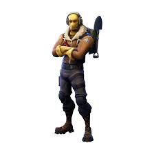 *update* improved feet on stand hey everyone, this is a skin from the video game fortnite. Fortnite Raptor Skin Wallpapers Top Free Fortnite Raptor Skin Backgrounds Wallpaperaccess