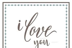 Download I Love You Svg Cut File By My Vinyl Designer Thehungryjpeg Com