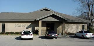 Howard County Health Unit Nashville Wic Wic Clinic Office Location