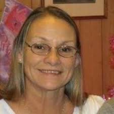 Denise Guilbeau Obituary May 30, 2024