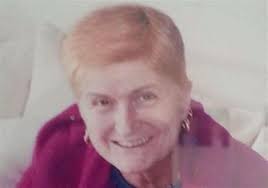 Man pleads not guilty to murder of Wisbech woman