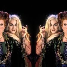 藍 beano quiz team last updated: The Hardest Hocus Pocus Quiz You Will Take This Halloween