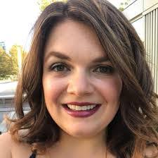 Courtney Lamothe's Instagram, Twitter & Facebook