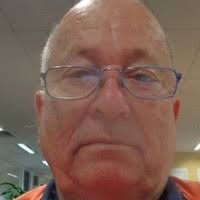 80+ "Daniel Begley" profiles