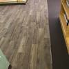 Of course, like other carpets, eventually, you will begin to see wear and tear. 1