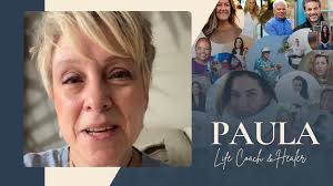 file-uploads/sites/145330/video/8dddcec-0b63-e0b-5ed-488e6a2a84fe_Video_Testimonials_4_.mp4