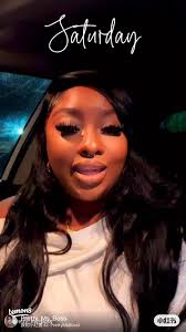 Custom Jewelry Orders