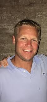 Todd Medeiros's Instagram, Twitter & Facebook