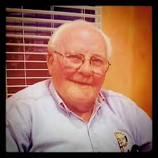 Obituary of Donald Hugh Friesen