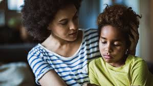 Adhd And Depression In Kids Understood For Learning And Thinking Differences