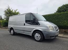 Image result for Silver 2012 Transit