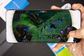 TECNO Pouvoir 4 review: INSANE 7-inch ...