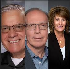 Nebraska State Fair 1868 Foundation announces new board member, honors  award winners