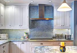 11 kitchen backsplash ideas you should