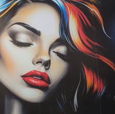 Layer's Hair Studio by Liz