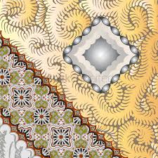 Portable network graphics batik graphics, floral watercolor background transparent background png clipart. Download 830 Background Banner Design Batik Paling Keren Download Background