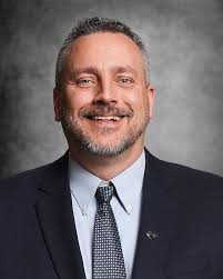 Highland Rim Academy Faculty & Staff