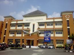 5 bkk smk texmaco karawang. Smk 2 Karawang Bkk Kumpulan Kunci Jawaban Buku