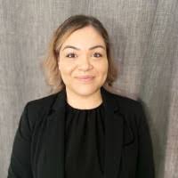 70+ "Aceves" profiles