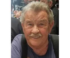 Larry Mast Obituary (1938