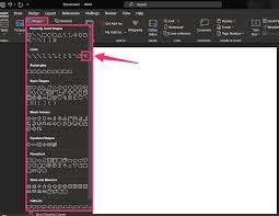 If you need to know how to draw in word this easy to follow tutorial shows you how. How To Draw On Microsoft Word To Customize Documents