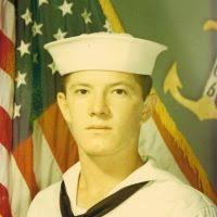 Remembering Robert E. Hisey Jr.