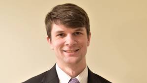 Executive profile: Kimberly Jordan Sides, national sales manager at Gold  Strike Casino Resort