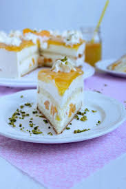 Solero Torte Kuchen Und Torten Leckere Torten Backen