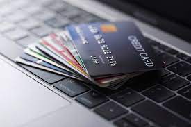 We did not find results for: 10 Benefits Of Having A Tcf Credit Card