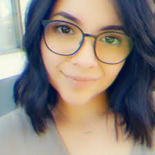 Jocelyn Tapia (jocelyntapia430)