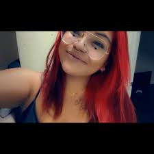 Anyone know where I can get a physical ticket like these for past concerts?