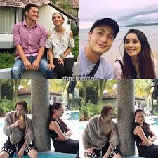 Astro ria/ria hd nantikan drama terbaru adaptasi novel tuan anas mikael nukilan sebuah drama penerbitan pena creative pictures arahan raja ahmad: Tuan Anas Mikael Raya