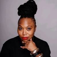 300+ "Kawanda" profiles