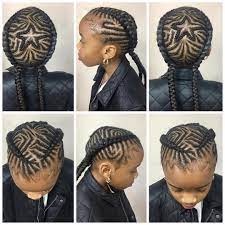 Braids Design Braidstyles Extentions Hairstyles Hair Styles Kid Braid Styles Braided Hairstyles
