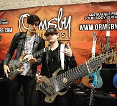 Davie tall af but least I got that THICCNESS 😳🥵🤤😂 Flushed faceHot  faceDrooling faceFace with tears of joy ALSO IS THAT A GUITAR IN UR HANDS  DAVIE?!?