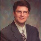 Myles-Gerrish Financial Group