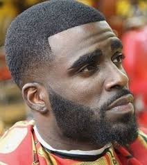At least you won't look like every second guy in the street. Men S Haircuts For Black Man 2021 New Old Man N O M Blog