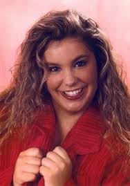 Jennifer Lynn Williams Obituary (2023)