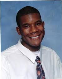 Mattie Kidd's Instagram, Twitter & Facebook