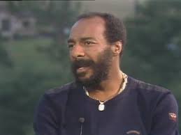 34 Listen Linda Stock Videos, Footage, & 4K Video Clips