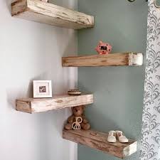 Optimale Raumnutzung Durch Eckregal Eckregal Wohnzimmer Eckregal Ikea Eckregal Holz