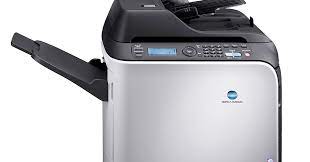 Download the latest drivers, manuals and software for your konica minolta device. Download Driver Konica Minolta C452 Download Printer Driver Konicaminolta Bizhub C364e Download The Latest Drivers And Utilities For Your Konica Minolta Devices Adellez Feud