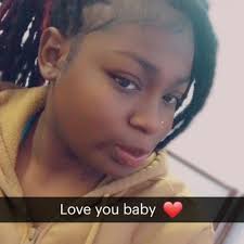 What are the best ways to get free or affordable baby essentials?