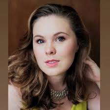 Licia Albanese-Puccini Foundation Gala Concert