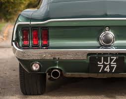Pin On Cars