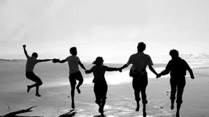 On this day, we honour the bonds of friendship we form through the. Friendship Day 2021 Date When Is Friendship Day In 2021 How To Celebrate Oneindia News