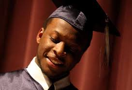 Star of the North holds 2011 graduation